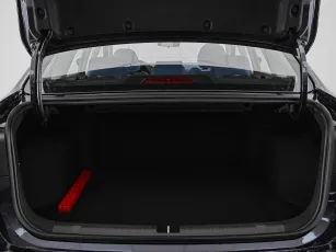 Geely  7