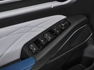 Geely  8