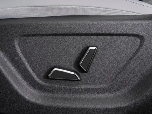Geely  9
