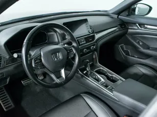 Honda  10