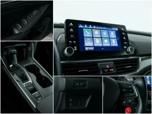Honda  13
