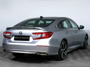 Honda  3