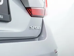 Honda  5