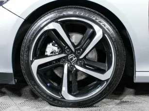 Honda  6