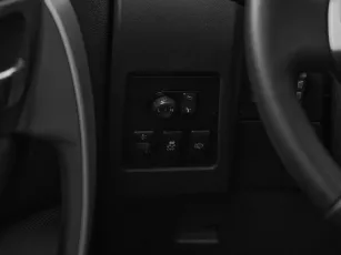 Nissan  14