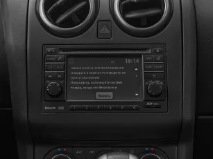 Nissan  16