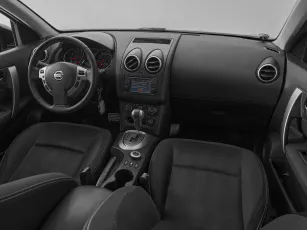 Nissan  9