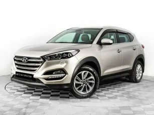Hyundai  1