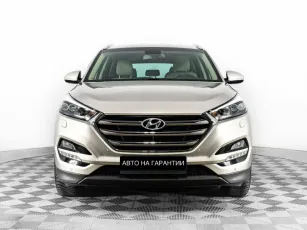 Hyundai  2