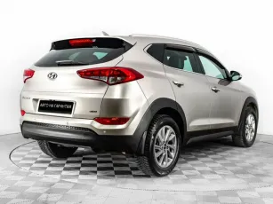 Hyundai  3