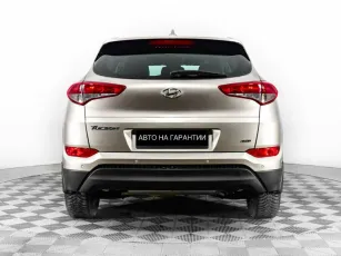 Hyundai  4