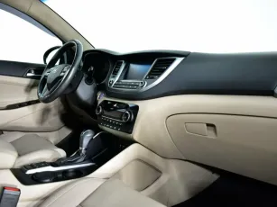 Hyundai  5