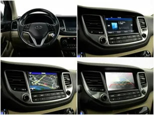Hyundai  7