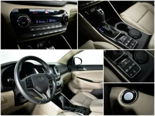 Hyundai  8