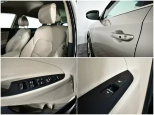 Hyundai  9