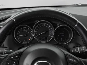 Mazda  13