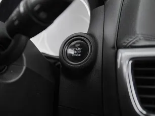 Mazda  14