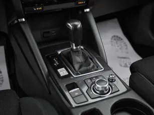 Mazda  19