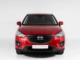Mazda  2