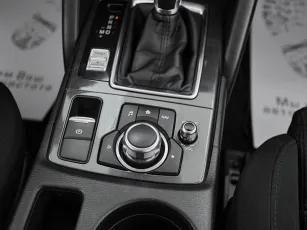 Mazda  20