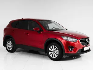 Mazda  3