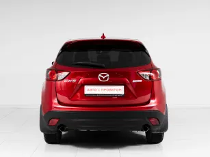 Mazda  5