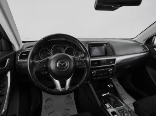 Mazda  7