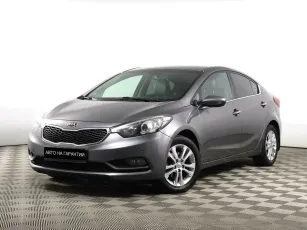 Kia  1