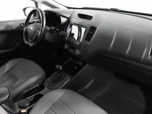 Kia  5