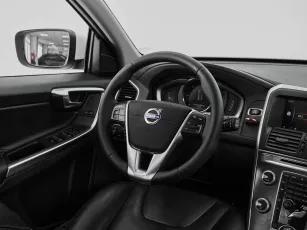 Volvo  10