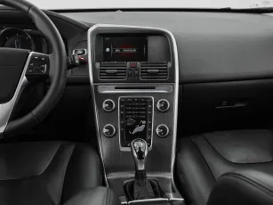 Volvo  15