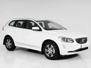Volvo  3