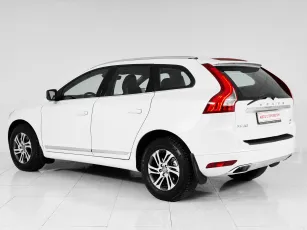 Volvo  5