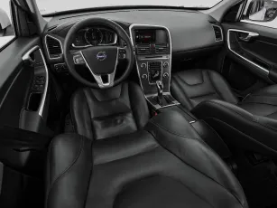 Volvo  7