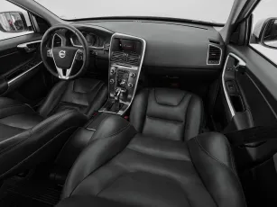 Volvo  9