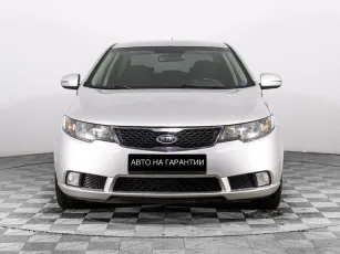 Kia  2