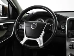 Volvo  10