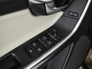 Volvo  12