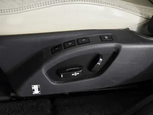Volvo  13