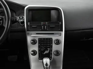 Volvo  14