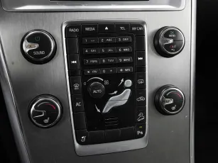 Volvo  16