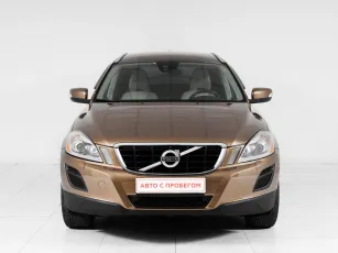 Volvo  2
