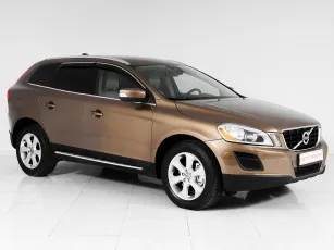 Volvo  3