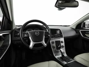 Volvo  7