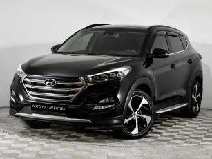 Hyundai  1