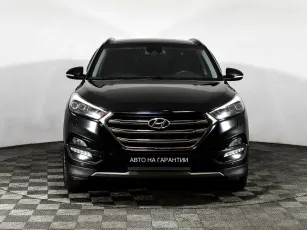 Hyundai  2