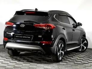 Hyundai  3