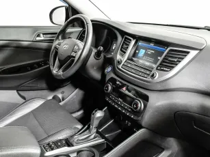 Hyundai  5