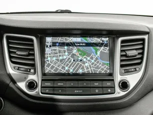 Hyundai  7