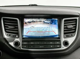 Hyundai  8